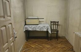 Spatiu comercial, 190 mp utili, zona Centrala