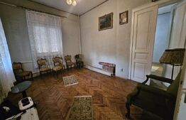 Spatiu comercial, 190 mp utili, zona Centrala