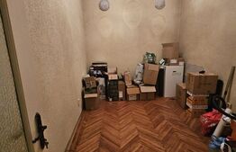 Spatiu comercial, 190 mp utili, zona Centrala