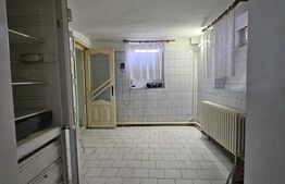 Spatiu comercial, 190 mp utili, zona Centrala