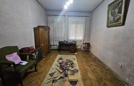 Spatiu comercial, 190 mp utili, zona Centrala