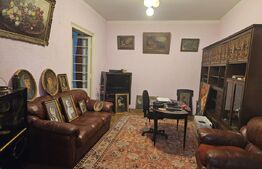 Spatiu comercial, 190 mp utili, zona Centrala