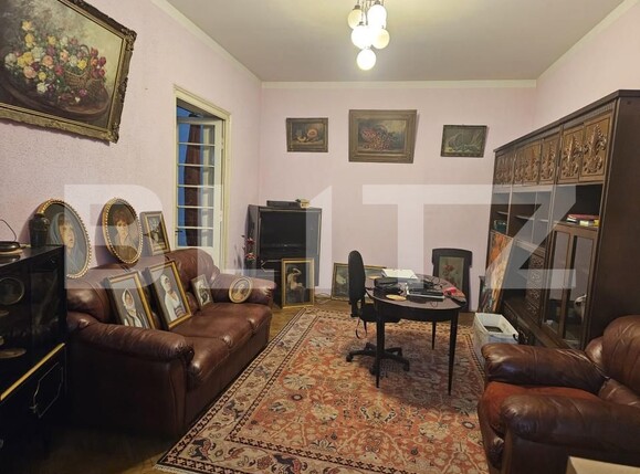 Spațiu comercial de închiriat Central - 188055SIC | BLITZ Craiova | Poza4