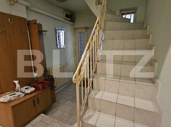 Spațiu comercial de închiriat Central - 188055SIC | BLITZ Craiova | Poza10