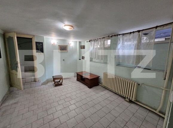 Spațiu comercial de închiriat Central - 188055SIC | BLITZ Craiova | Poza5