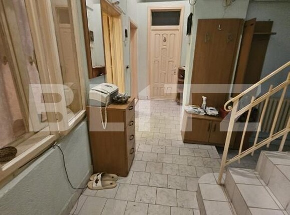 Spațiu comercial de închiriat Central - 188055SIC | BLITZ Craiova | Poza9