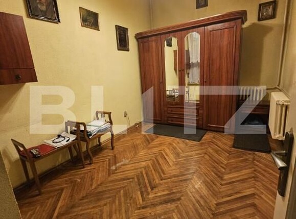 Spațiu comercial de închiriat Central - 188055SIC | BLITZ Craiova | Poza7