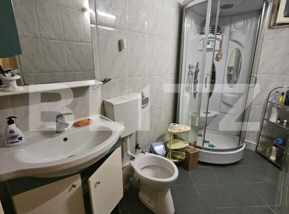 Spațiu comercial de închiriat Central - 188055SIC | BLITZ Craiova | Poza14