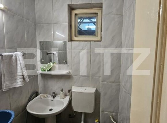 Spațiu comercial de închiriat Central - 188055SIC | BLITZ Craiova | Poza15