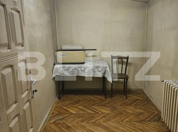 Spațiu comercial de închiriat Central - 188055SIC | BLITZ Craiova | Poza8