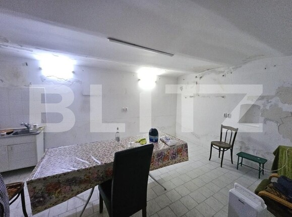 Spațiu comercial de închiriat Central - 188055SIC | BLITZ Craiova | Poza13