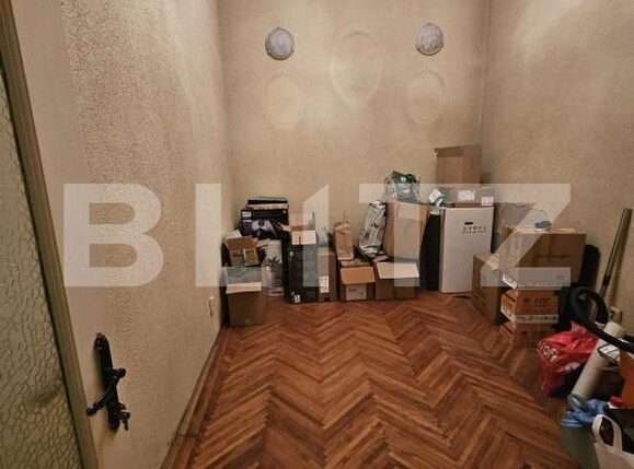 Spațiu comercial de închiriat Central - 188055SIC | BLITZ Craiova | Poza6