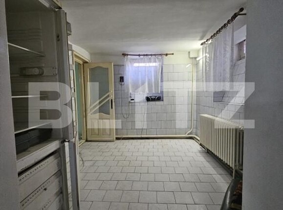 Spațiu comercial de închiriat Central - 188055SIC | BLITZ Craiova | Poza12