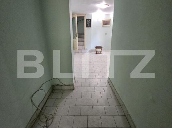 Spațiu comercial de închiriat Central - 188055SIC | BLITZ Craiova | Poza11