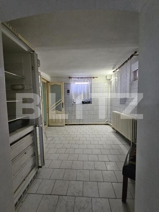 Spațiu comercial de închiriat Central - 188055SIC | BLITZ Craiova | Poza12