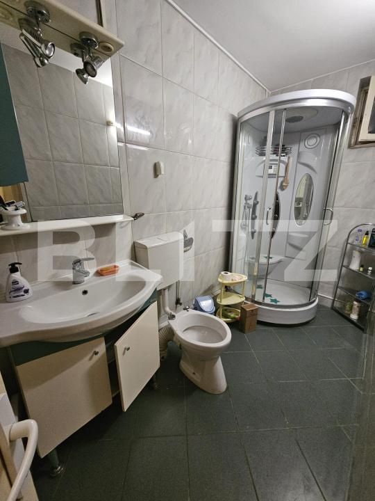 Spațiu comercial de închiriat Central - 188055SIC | BLITZ Craiova | Poza14