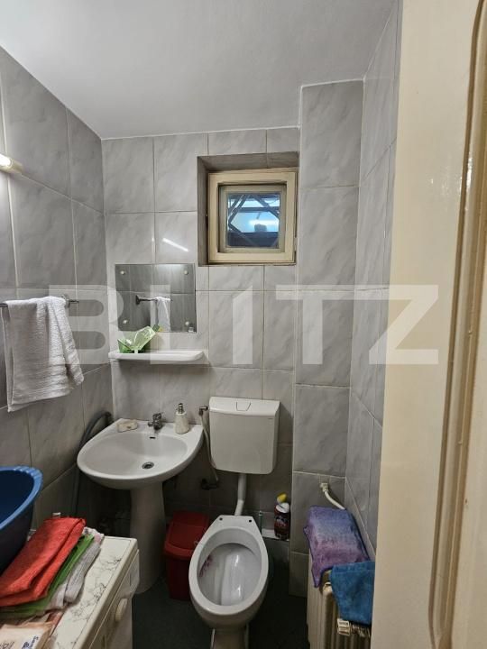 Spațiu comercial de închiriat Central - 188055SIC | BLITZ Craiova | Poza15