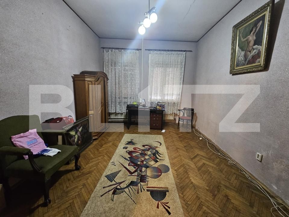 Spațiu comercial de închiriat Central - 188055SIC | BLITZ Craiova | Poza2