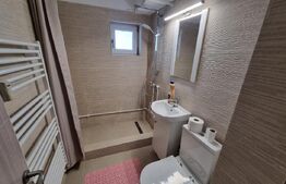 Garsoniera situata Ultracentral, zona KM 0 - 31 mp suprafata totala