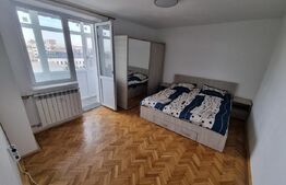 Garsonieră de vânzare Lapus - 187997AV | BLITZ Craiova | Poza1