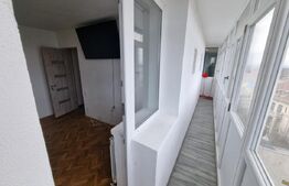 Garsoniera, 31 mp, zona Ultracentral 