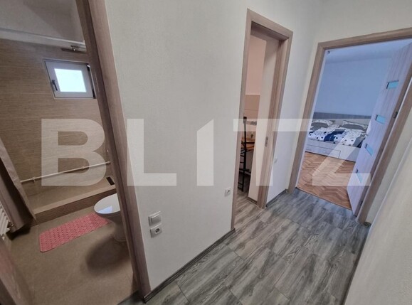 Garsonieră de vânzare Central - 188058AV | BLITZ Craiova | Poza5