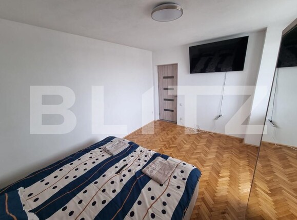 Garsonieră de vânzare Central - 188058AV | BLITZ Craiova | Poza3