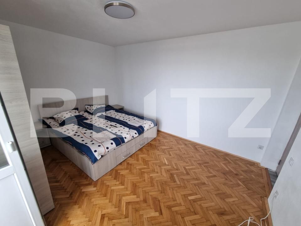 Garsonieră de vânzare Central - 188058AV | BLITZ Craiova | Poza2