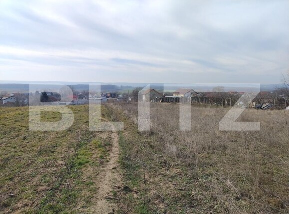 Teren de vânzare Malu Mare - 188059TV | BLITZ Craiova | Poza6