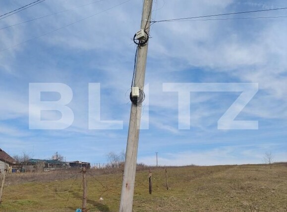 Teren de vânzare Malu Mare - 188059TV | BLITZ Craiova | Poza4