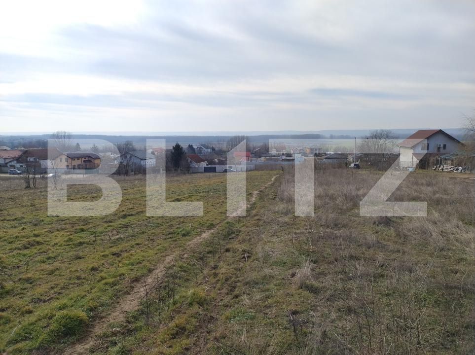 Teren de vânzare Malu Mare - 188059TV | BLITZ Craiova | Poza2