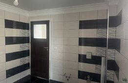 Casa S+P+1, 280 mp utili, 2000 mp teren, zona Podari