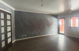 Casa S+P+1, 280 mp utili, 2000 mp teren, zona Podari