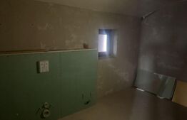 Casa S+P+1, 280 mp utili, 2000 mp teren, zona Podari