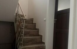 Casa S+P+1, 280 mp utili, 2000 mp teren, zona Podari