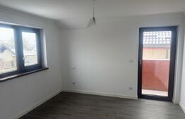 Casa S+P+1, 280 mp utili, 2000 mp teren, zona Podari