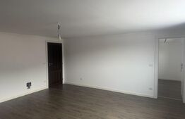 Casa S+P+1, 280 mp utili, 2000 mp teren, zona Podari