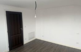 Casa S+P+1, 280 mp utili, 2000 mp teren, zona Podari