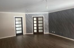 Casa  deosebita 280 mp utili, 2000 mp teren, zona Podari (schimb cu apartament )