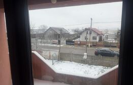 Casa S+P+1, 280 mp utili, 2000 mp teren, zona Podari