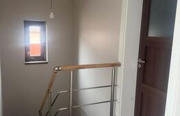 Casa S+P+1, 280 mp utili, 2000 mp teren, zona Podari