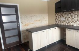 Casa S+P+1, 280 mp utili, 2000 mp teren, zona Podari