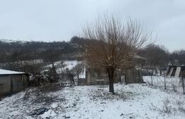 Casa S+P+1, 280 mp utili, 2000 mp teren, zona Podari