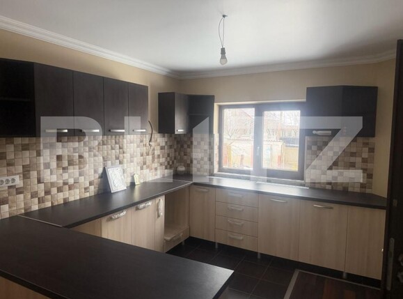 Casa de vânzare 5 camere Podari - 188069CV | BLITZ Craiova | Poza13
