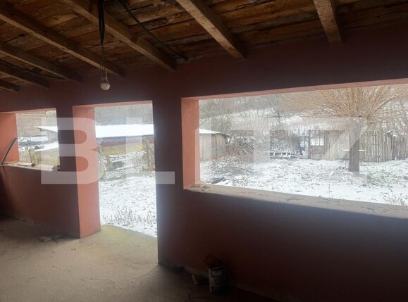 Casa de vânzare 5 camere Podari - 188069CV | BLITZ Craiova | Poza4