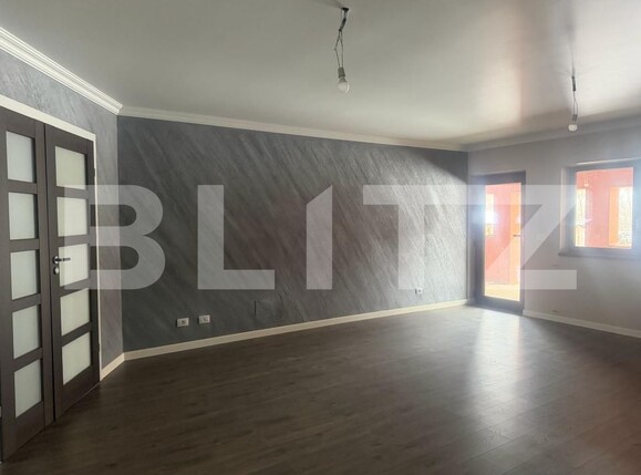 Casa de vânzare 5 camere Podari - 188069CV | BLITZ Craiova | Poza2