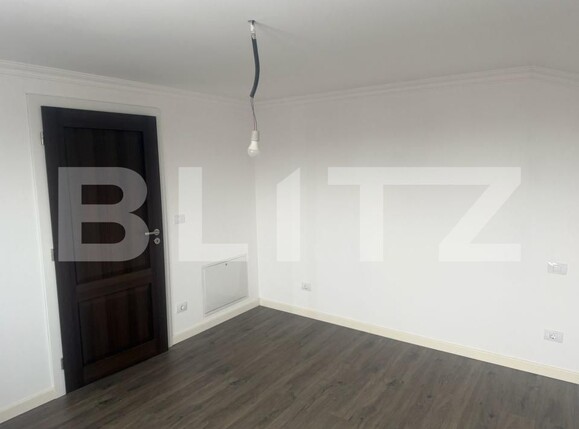 Casa de vânzare 5 camere Podari - 188069CV | BLITZ Craiova | Poza14