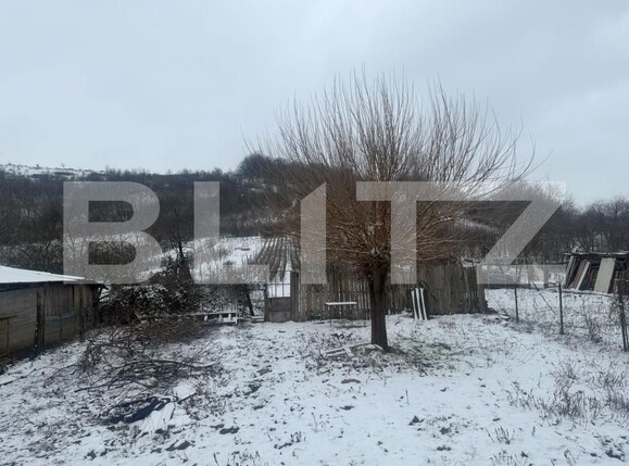 Casa de vânzare 5 camere Podari - 188069CV | BLITZ Craiova | Poza12