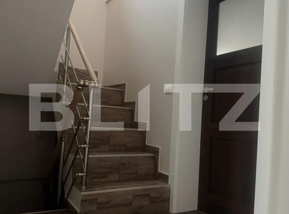 Casa de vânzare 5 camere Podari - 188069CV | BLITZ Craiova | Poza10