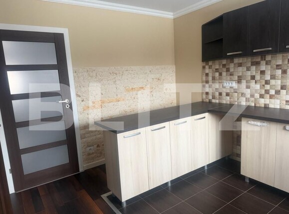 Casa de vânzare 5 camere Podari - 188069CV | BLITZ Craiova | Poza12
